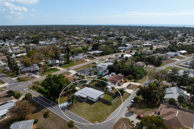 4240 POMPANO ROAD, Venice, FL 34293