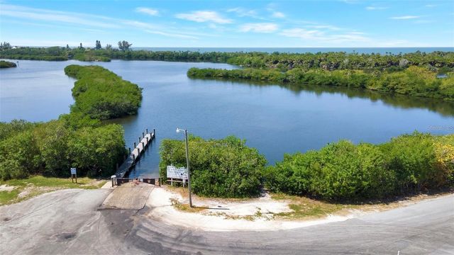 4240 POMPANO ROAD, Venice, FL 34293