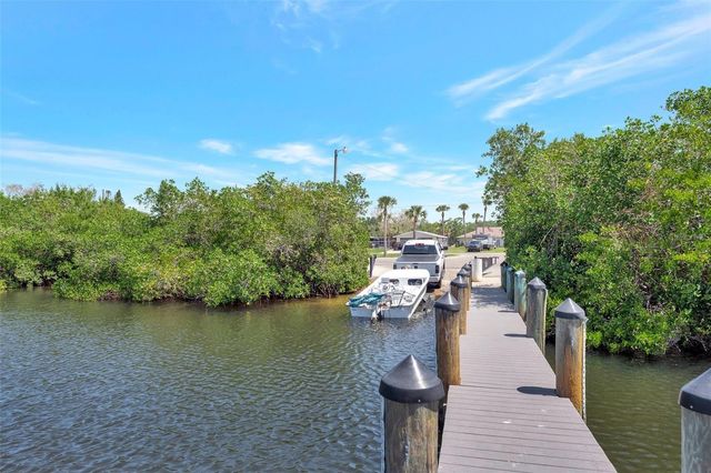 4240 POMPANO ROAD, Venice, FL 34293