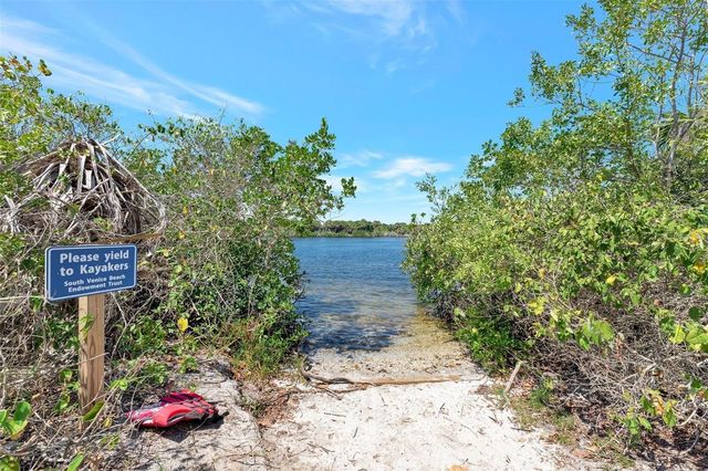 4240 POMPANO ROAD, Venice, FL 34293