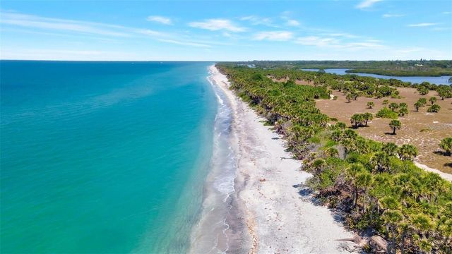 4240 POMPANO ROAD, Venice, FL 34293