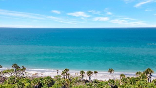 4240 POMPANO ROAD, Venice, FL 34293