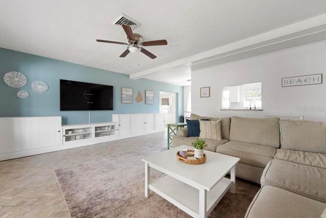 4240 POMPANO ROAD, Venice, FL 34293