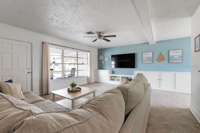 4240 POMPANO ROAD, Venice, FL 34293