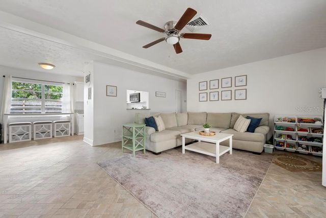 4240 POMPANO ROAD, Venice, FL 34293