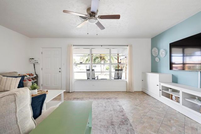 4240 POMPANO ROAD, Venice, FL 34293