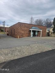 907 Buffalo Street, Johnson City, TN 37604
