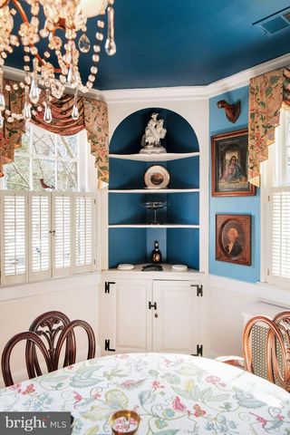 123 S PITT ST, Alexandria, VA 22314