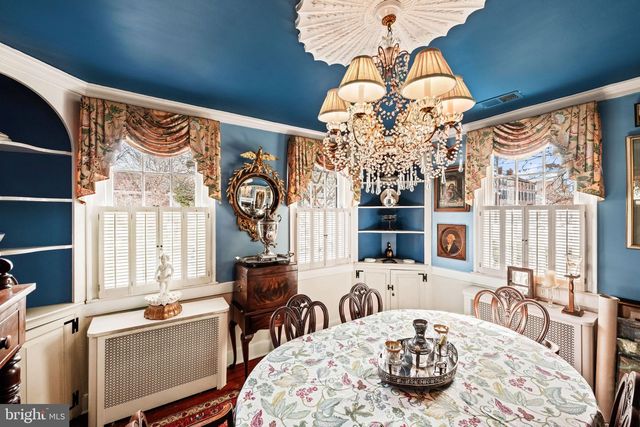 123 S PITT ST, Alexandria, VA 22314