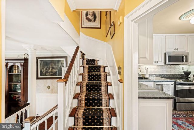 123 S PITT ST, Alexandria, VA 22314