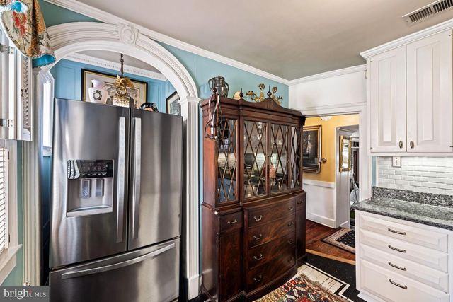 123 S PITT ST, Alexandria, VA 22314