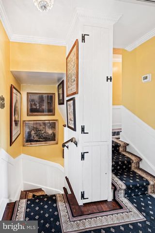 123 S PITT ST, Alexandria, VA 22314