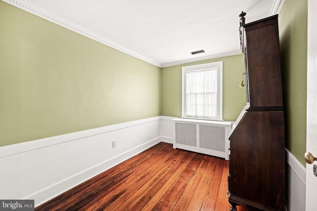 123 S PITT ST, Alexandria, VA 22314