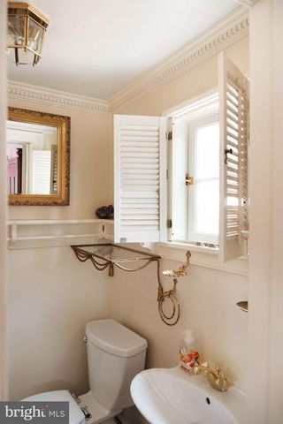 123 S PITT ST, Alexandria, VA 22314