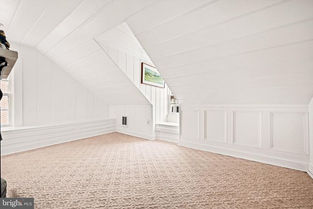 123 S PITT ST, Alexandria, VA 22314