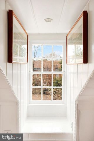 123 S PITT ST, Alexandria, VA 22314