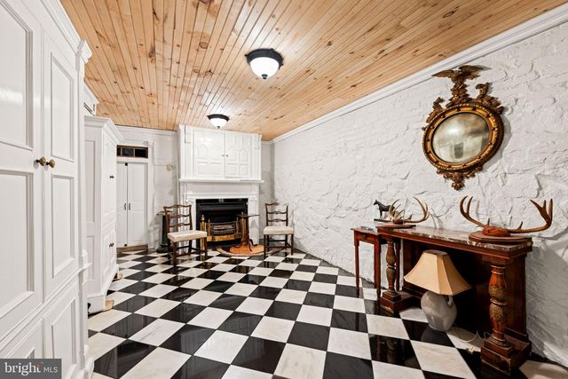 123 S PITT ST, Alexandria, VA 22314