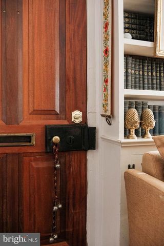 123 S PITT ST, Alexandria, VA 22314