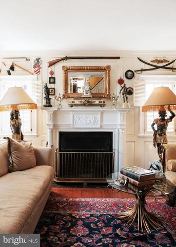 123 S PITT ST, Alexandria, VA 22314