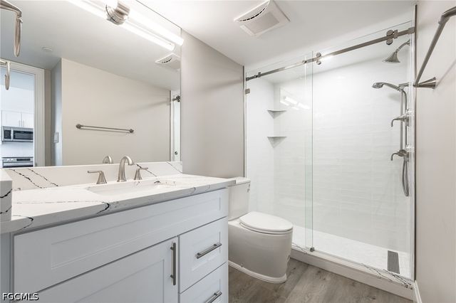 8701 Estero BLVD 502, Bonita Springs, FL 33931