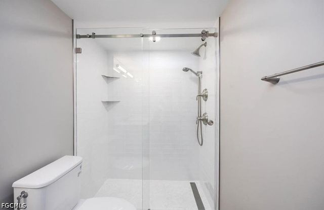 8701 Estero BLVD 502, Bonita Springs, FL 33931