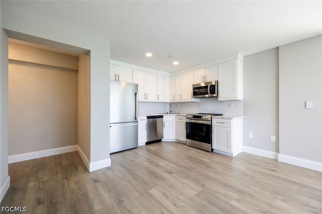 8701 Estero BLVD 502, Bonita Springs, FL 33931