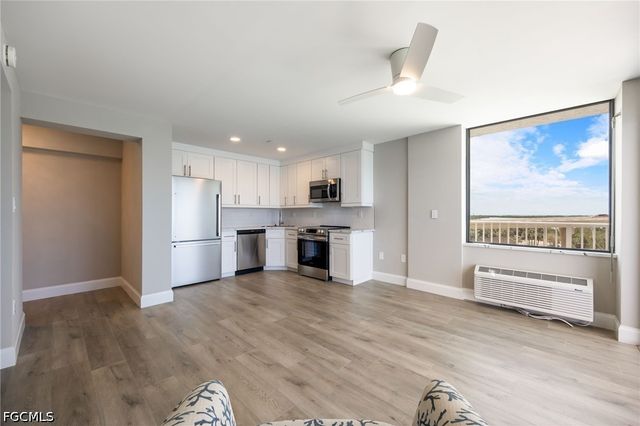 8701 Estero BLVD 502, Bonita Springs, FL 33931