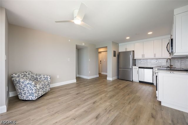 8701 Estero BLVD 502, Bonita Springs, FL 33931