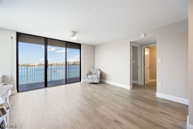 8701 Estero BLVD 502, Bonita Springs, FL 33931