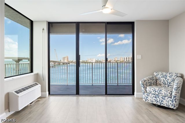 8701 Estero BLVD 502, Bonita Springs, FL 33931