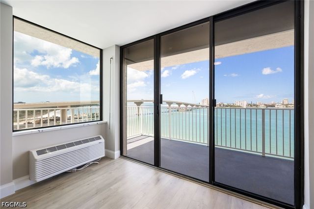 8701 Estero BLVD 502, Bonita Springs, FL 33931