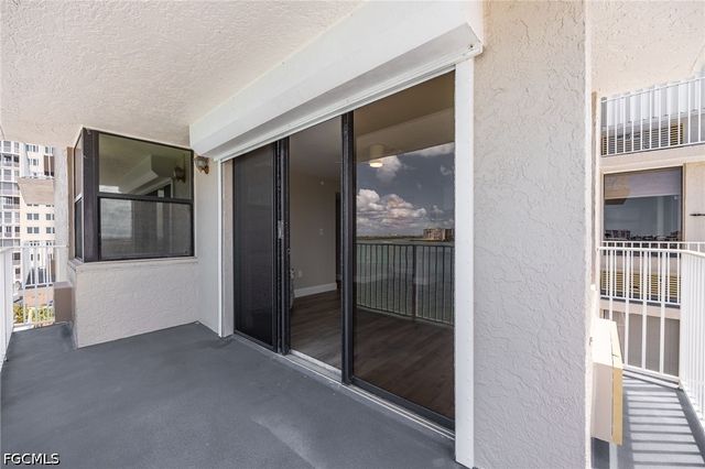 8701 Estero BLVD 502, Bonita Springs, FL 33931