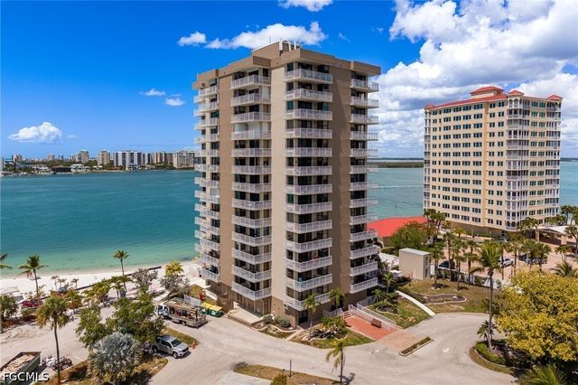 8701 Estero BLVD 502, Bonita Springs, FL 33931