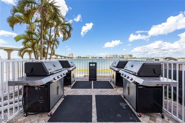 8701 Estero BLVD 502, Bonita Springs, FL 33931