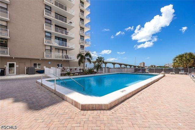 8701 Estero BLVD 502, Bonita Springs, FL 33931