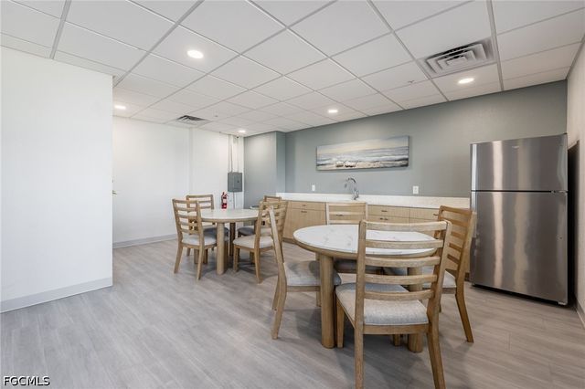 8701 Estero BLVD 502, Bonita Springs, FL 33931