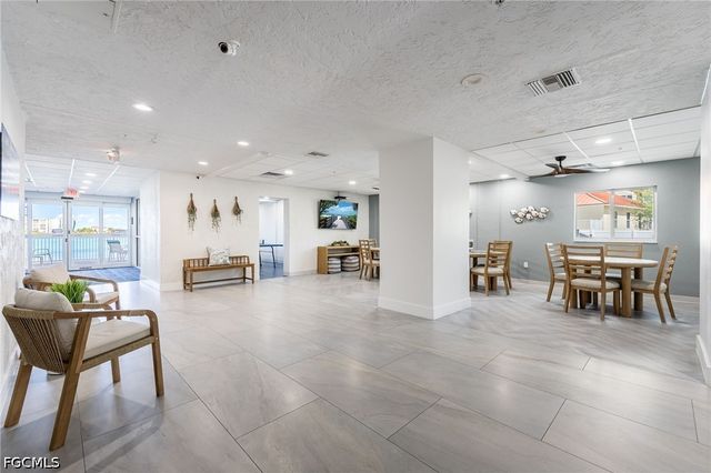 8701 Estero BLVD 502, Bonita Springs, FL 33931