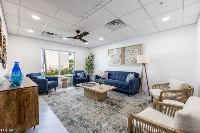 8701 Estero BLVD 502, Bonita Springs, FL 33931