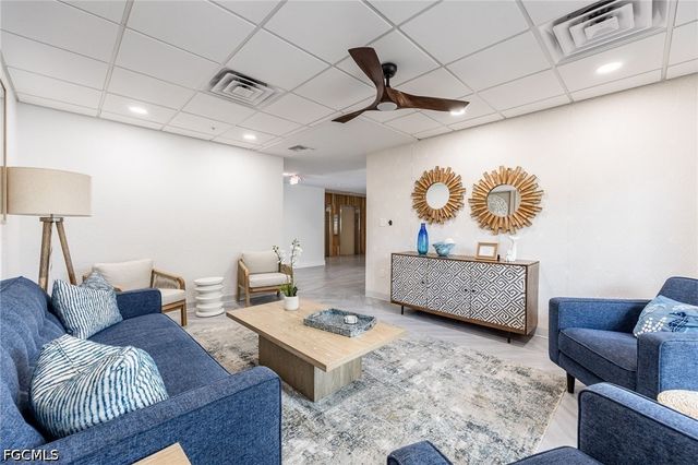 8701 Estero BLVD 502, Bonita Springs, FL 33931