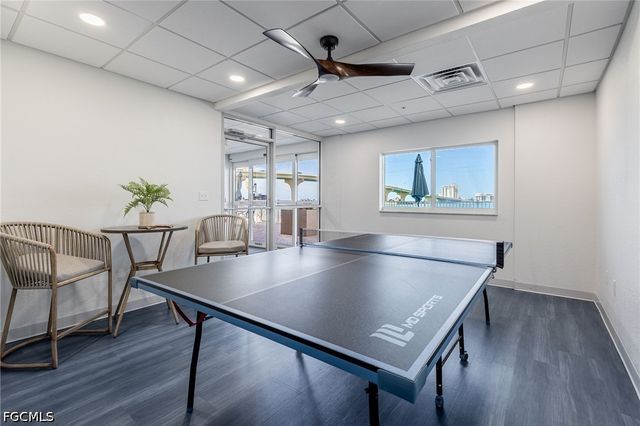 8701 Estero BLVD 502, Bonita Springs, FL 33931