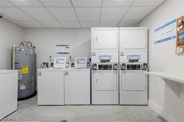 8701 Estero BLVD 502, Bonita Springs, FL 33931