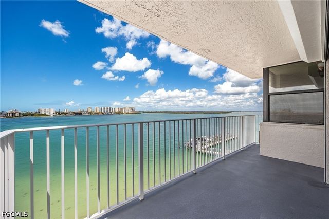 8701 Estero BLVD 502, Bonita Springs, FL 33931