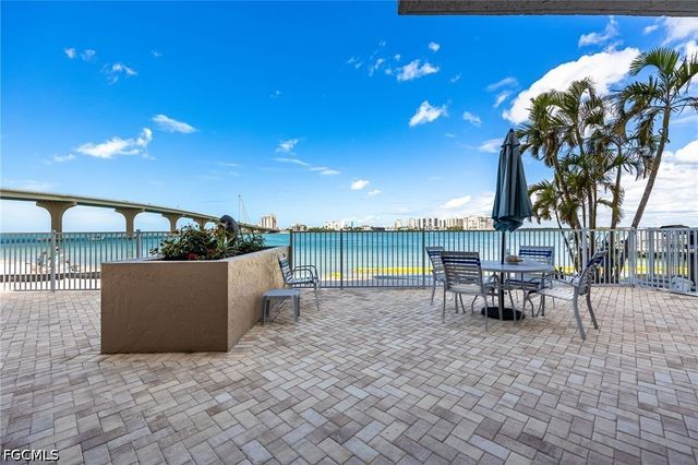 8701 Estero BLVD 502, Bonita Springs, FL 33931
