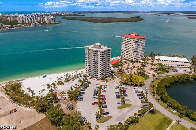 8701 Estero BLVD 502, Bonita Springs, FL 33931