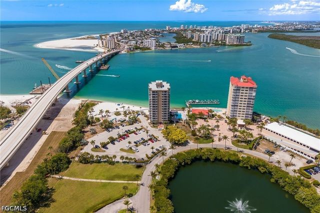 8701 Estero BLVD 502, Bonita Springs, FL 33931