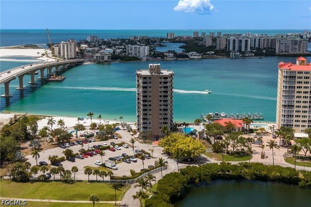 8701 Estero BLVD 502, Bonita Springs, FL 33931