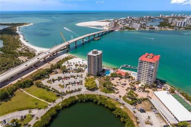 8701 Estero BLVD 502, Bonita Springs, FL 33931