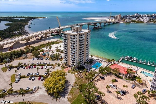 8701 Estero BLVD 502, Bonita Springs, FL 33931