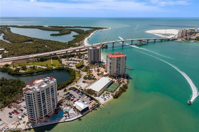 8701 Estero BLVD 502, Bonita Springs, FL 33931