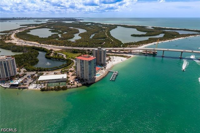 8701 Estero BLVD 502, Bonita Springs, FL 33931